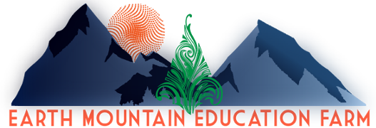 Earth Mountain Education Farm